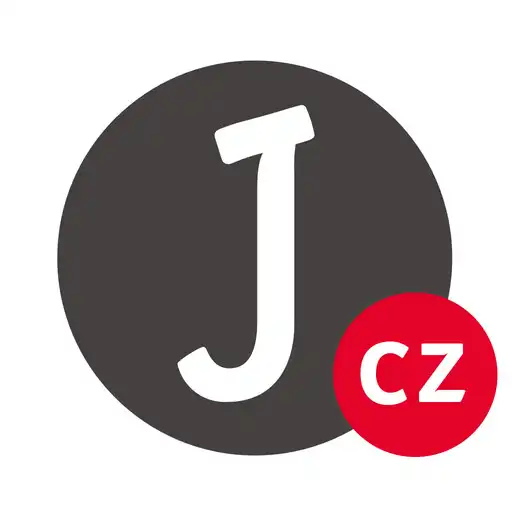 Play Just zorgverzekering APK Play Just zorgverzekering APK