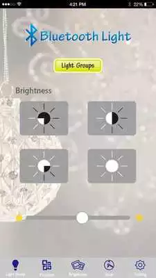 Play Jutai