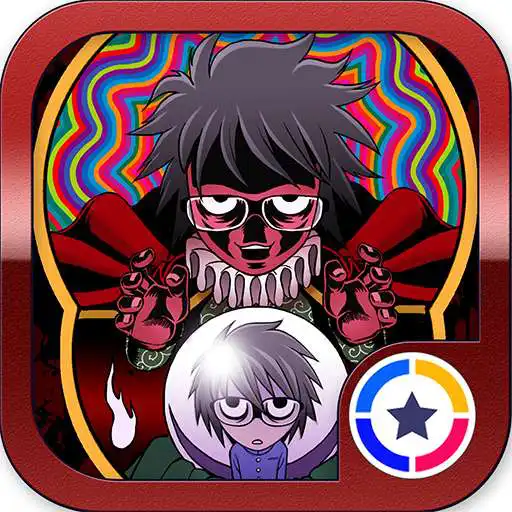 Play Jutaro: The Revenge; APK