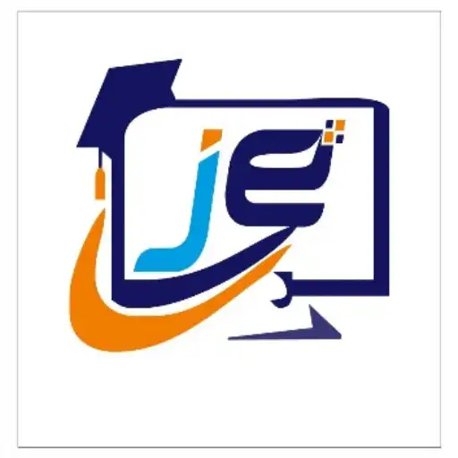 Play Jutech Education APK