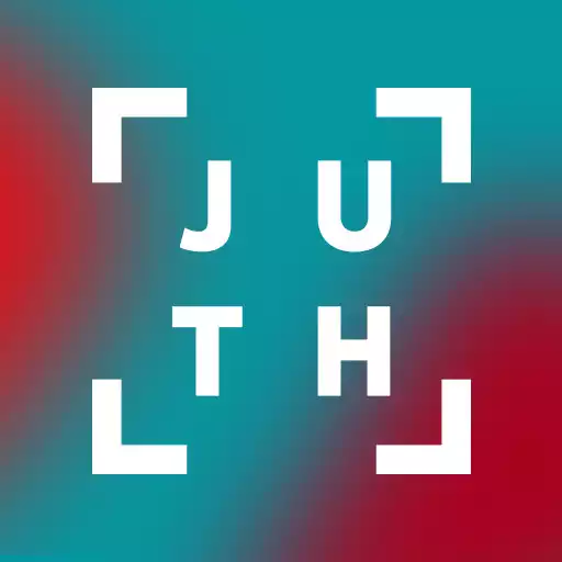 Play Juth APK