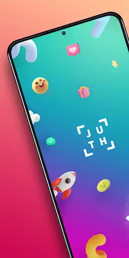 Play Juth and enjoy Juth with UptoPlay Play Juth and enjoy Juth with UptoPlay