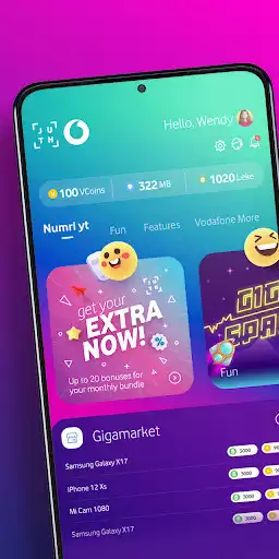 Play Juth as an online game online Juth with UptoPlay Play Juth as an online game Juth with UptoPlay