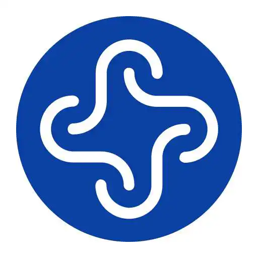Play Jutro Medical APK