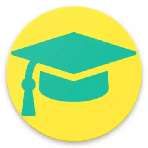 Free play online JU(UG) CBCS APK