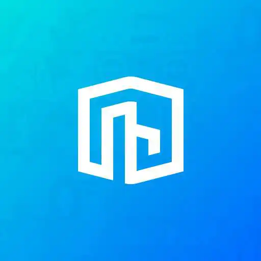 Play Juumo APK Play Juumo APK