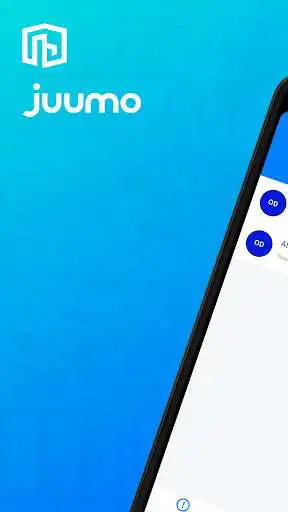 Play Juumo  and enjoy Juumo with UptoPlay