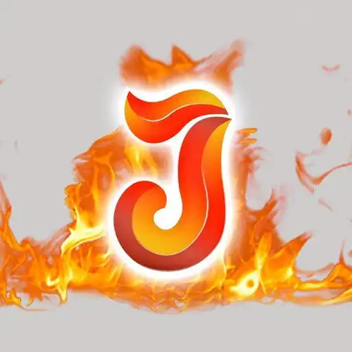 Play Juvalini APK Play Juvalini APK