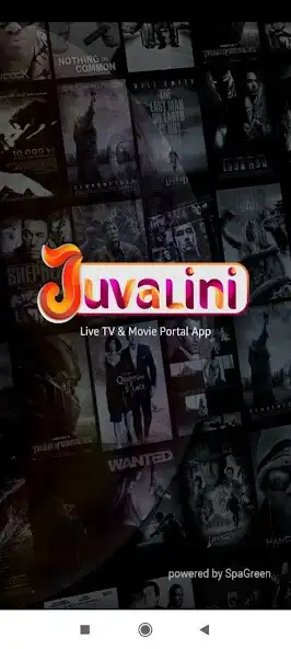 Play Juvalini as an online game Juvalini with UptoPlay