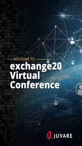 Play Juvare Events and enjoy Juvare Events with UptoPlay Play Juvare Events and enjoy Juvare Events with UptoPlay