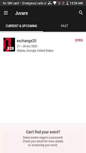 Play Juvare Events as an online game online Juvare Events with UptoPlay mobile.appqo7Xtkowmo Play Juvare Events as an online game Juvare Events with UptoPlay