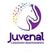 Free play online JuveApp APK