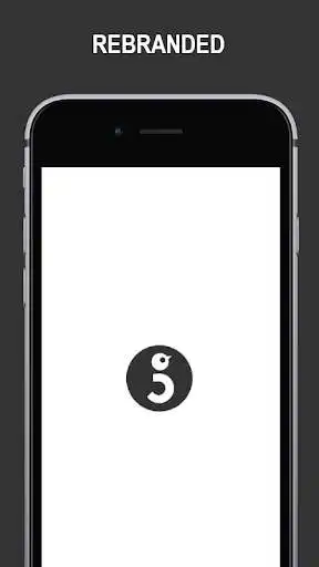 Play Juvelution and enjoy Juvelution with UptoPlay Play Juvelution and enjoy Juvelution with UptoPlay