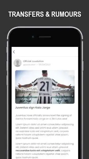 Play Juvelution as an online game online Juvelution with UptoPlay com.lakex.juvelution Play Juvelution as an online game Juvelution with UptoPlay