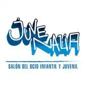 Free play online JUVENALIA 2018 APK Free play online JUVENALIA 2018 APK