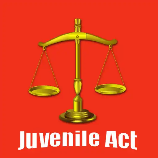 Run free android online Juvenile Justice Act 2015 APK Run free android online Juvenile Justice Act 2015 APK