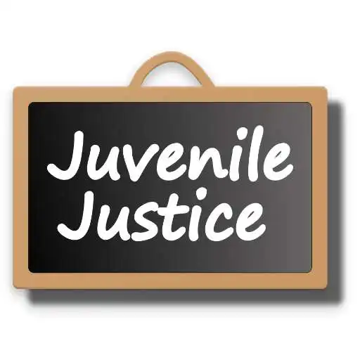 Play Juvenile Justice Act 2015 APK Play Juvenile Justice Act 2015 APK