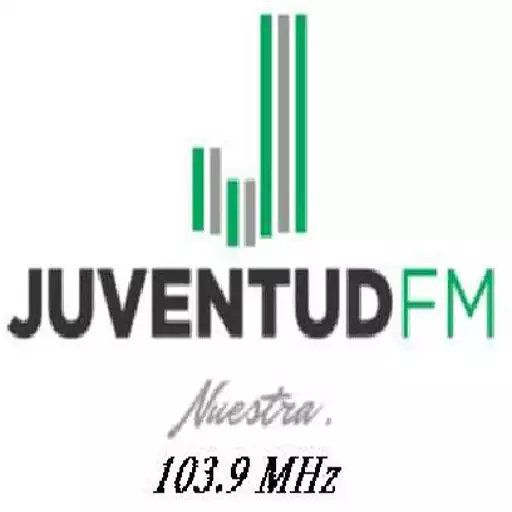 Play Juventd FM 103.9 NUESTRA APK Play Juventd FM 103.9 NUESTRA APK