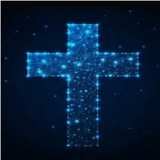 Play juventudcristiana2.0 APK Play juventudcristiana2.0 APK