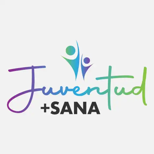 Play JUVENTUD + SANA APK
