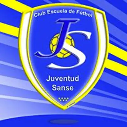 Play Juventud Sanse APK