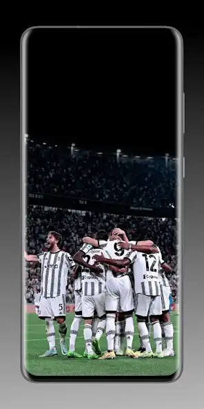 Play Juventus 4K Wallpapers and enjoy Juventus 4K Wallpapers with UptoPlay Play Juventus 4K Wallpapers and enjoy Juventus 4K Wallpapers with UptoPlay