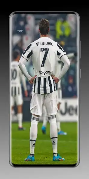 Play Juventus 4K Wallpapers as an online game online Juventus 4K Wallpapers with UptoPlay Play Juventus 4K Wallpapers as an online game Juventus 4K Wallpapers with UptoPlay