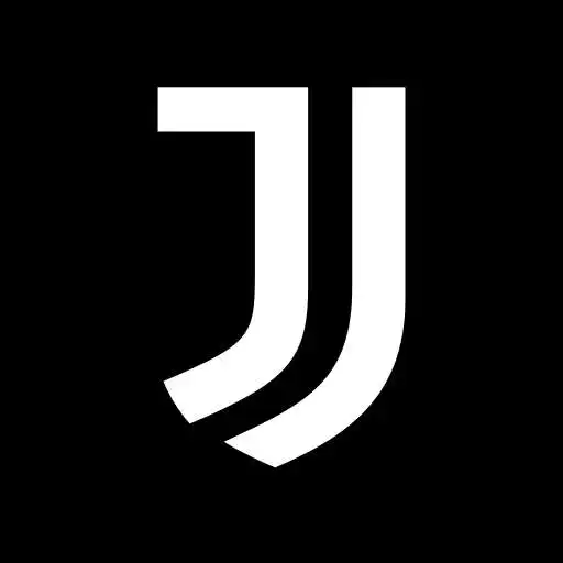 Free play online Juventus APK Free play online Juventus APK