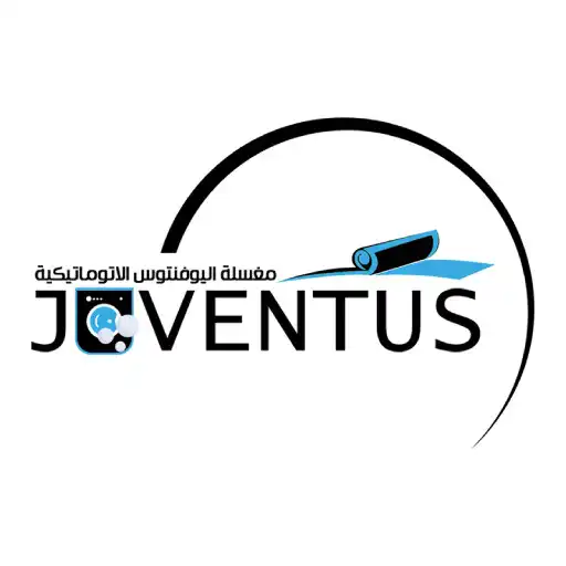 Play Juventus Laundry APK