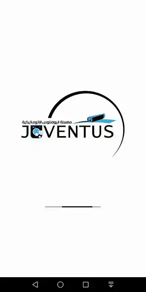 Play Juventus Laundry  and enjoy Juventus Laundry with UptoPlay