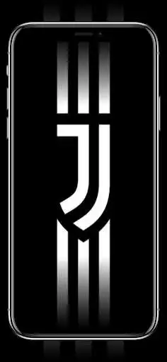 Play juventus wallpaper:dybala pics  and enjoy juventus wallpaper:dybala pics with UptoPlay