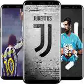 Free play online Juventus Wallpaper HD APK Free play online Juventus Wallpaper HD APK