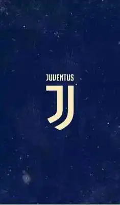Play Juventus Wallpaper HD