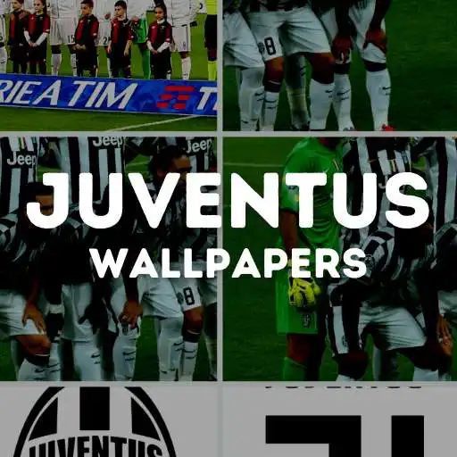 Play Juventus Wallpapers & Images APK Play Juventus Wallpapers & Images APK