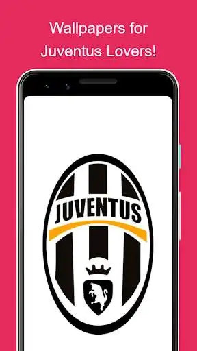 Play Juventus Wallpapers & Images  and enjoy Juventus Wallpapers & Images with UptoPlay