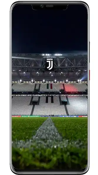 Play Juventus Wallpapers  and enjoy Juventus Wallpapers with UptoPlay