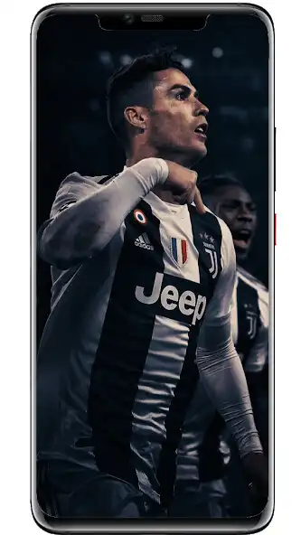 Play Juventus Wallpapers as an online game Juventus Wallpapers with UptoPlay
