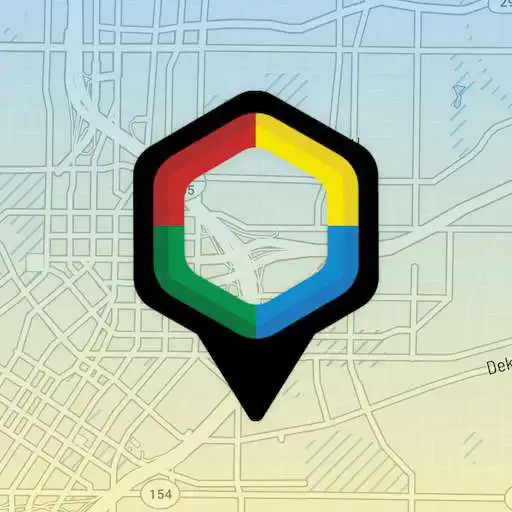 Play Juvo Jobs: Where Jobs Find You APK