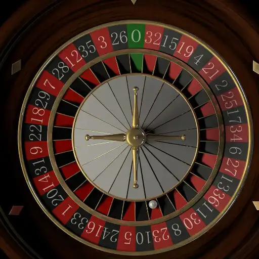 Play Juwai Teer Shillong, Khanapara APK