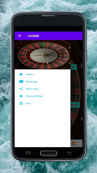 Play Juwai Teer Shillong, Khanapara  and enjoy Juwai Teer Shillong, Khanapara with UptoPlay