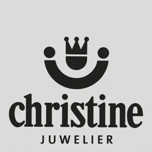 Play Juwelier Christine APK Play Juwelier Christine APK