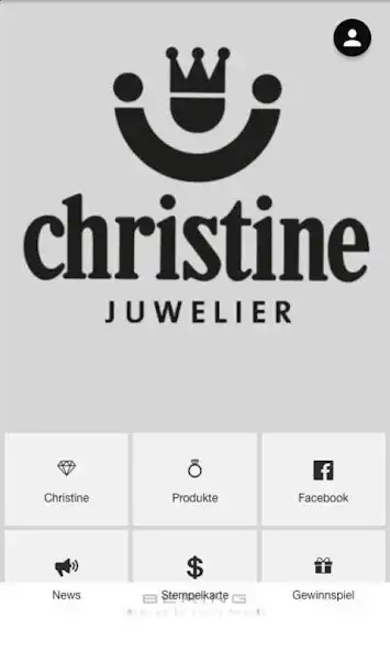 Play Juwelier Christine  and enjoy Juwelier Christine with UptoPlay