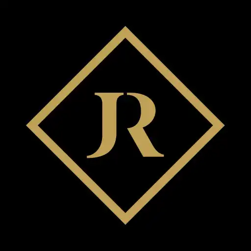 Play Juwelier Rindler APK
