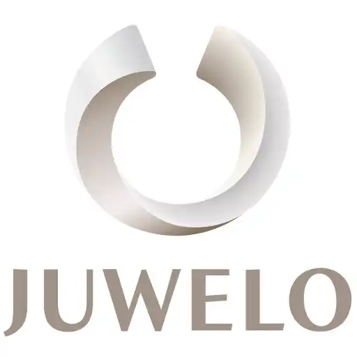 Play Juwelo APK