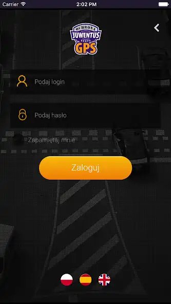Play Juwentus GPS24  and enjoy Juwentus GPS24 with UptoPlay