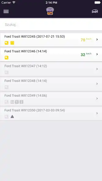 Play Juwentus GPS24 as an online game Juwentus GPS24 with UptoPlay