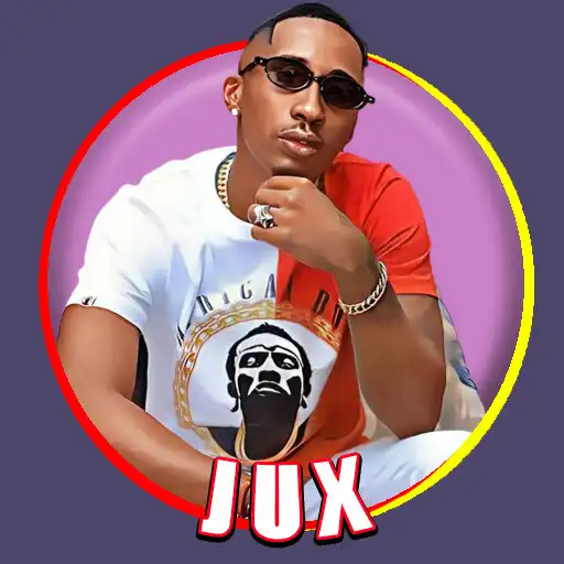 Play Jux Enjoy APK