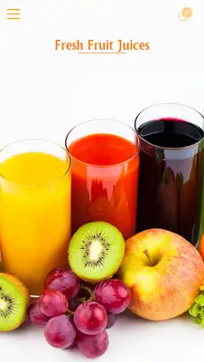 Play JuXin Cut Fruit and Drinks Play JuXin Cut Fruit and Drinks