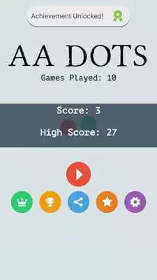 Play Juxtello