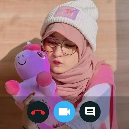 Play Juyy Putri Call Simulator APK Play Juyy Putri Call Simulator APK